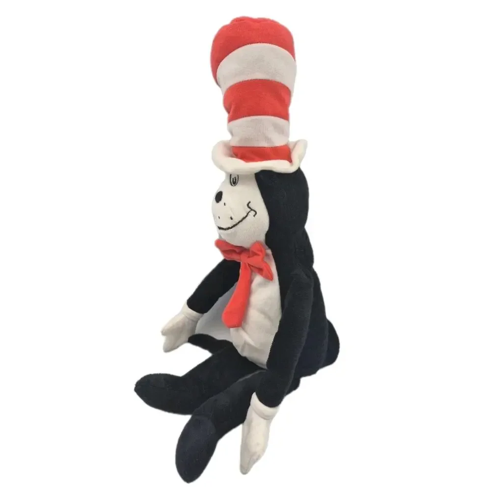 Dr Seuss Cat in the Hat 18